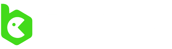 online tv online tv