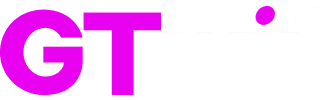 empate anula betano logo
