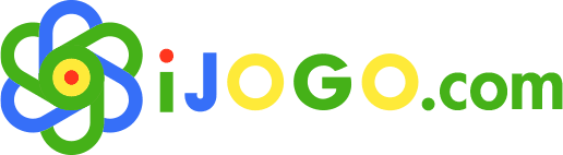 online betting sites us logo