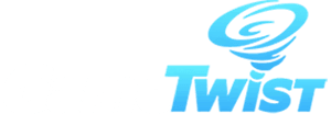 bet365 site logo